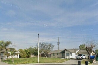 Building Photo - Coming Soon!! 3 bedroom 2 bathroom home in...
