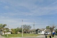 Building Photo - Coming Soon!! 3 bedroom 2 bathroom home in...