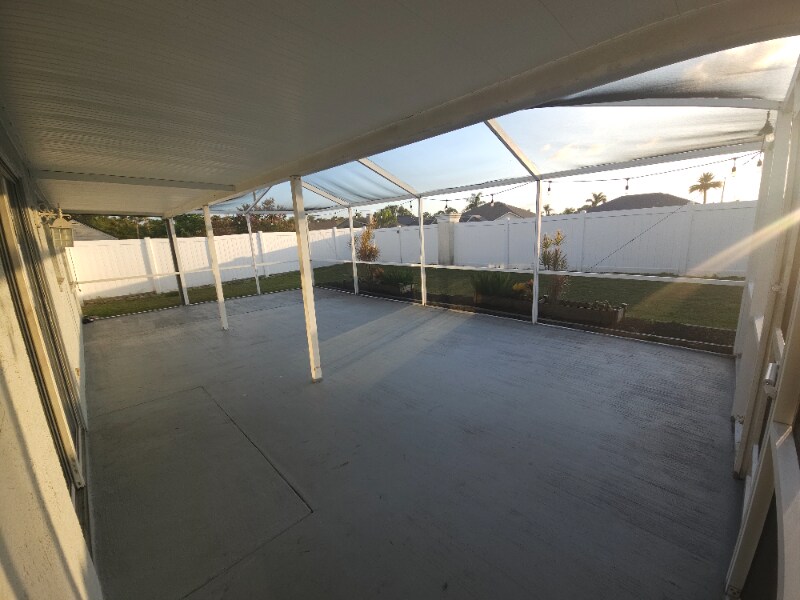 Building Photo - 13220 Prestwick Dr