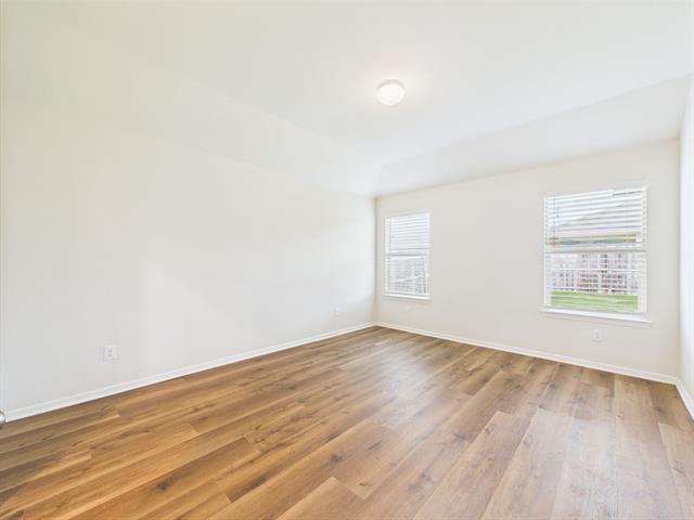 Building Photo - 9345 Herringbone Dr