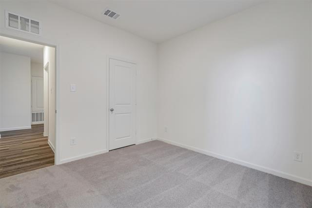 Building Photo - 1253 Herring Dr