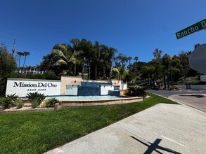 Building Photo - 2335 Rancho Del Oro Rd