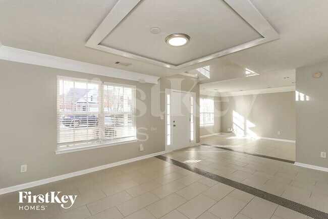 Building Photo - 117 River Pass Ct NE