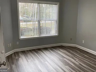 Building Photo - 176 Whippoorwill Cir