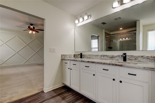 Building Photo - 30943 Parrot Reef Ct