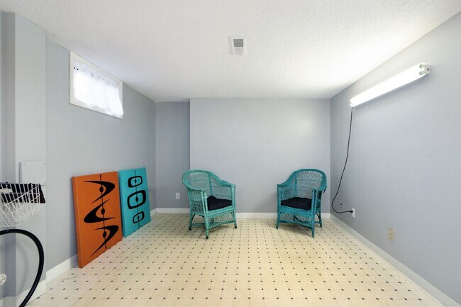 Building Photo - Quality Home Management