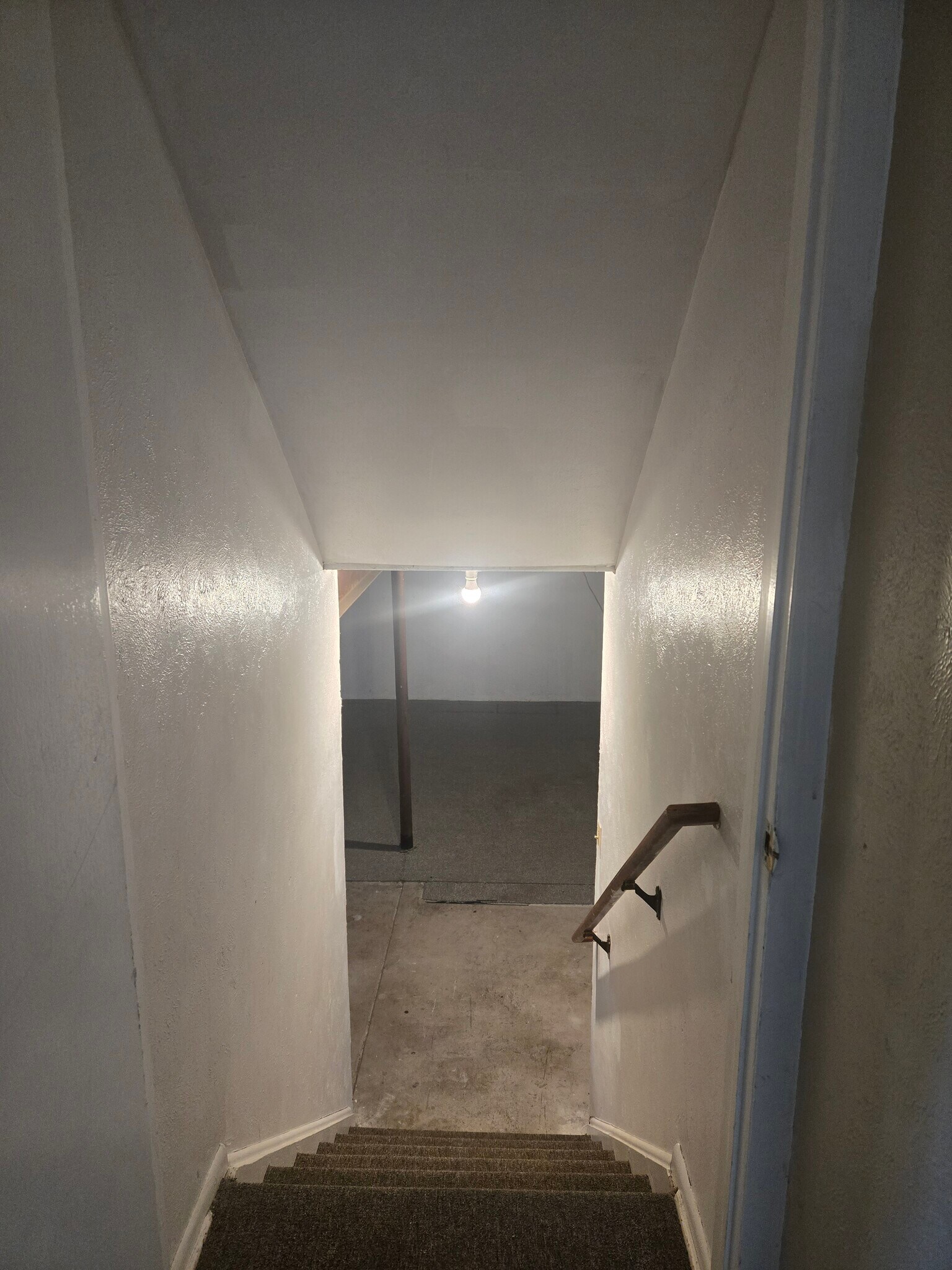 Building Photo - 6482 E Dickenson Pl