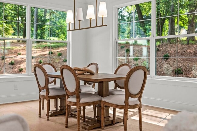 Building Photo - 1721 Osprey Poynte