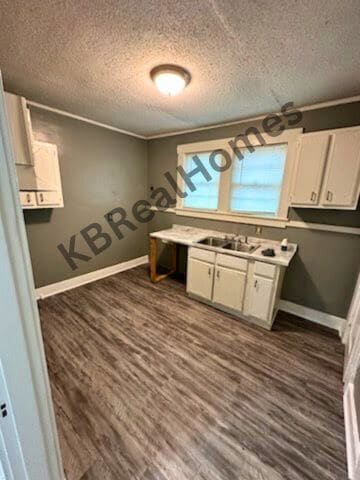 Building Photo - Kippley Street - 2 Bed/1 Bath - $825