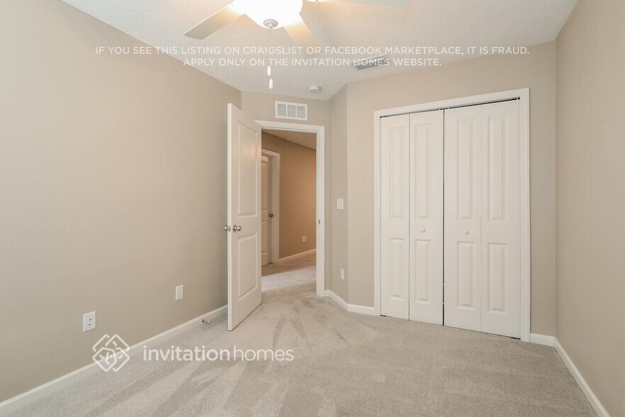 Building Photo - 13307 Shore Grass Dr