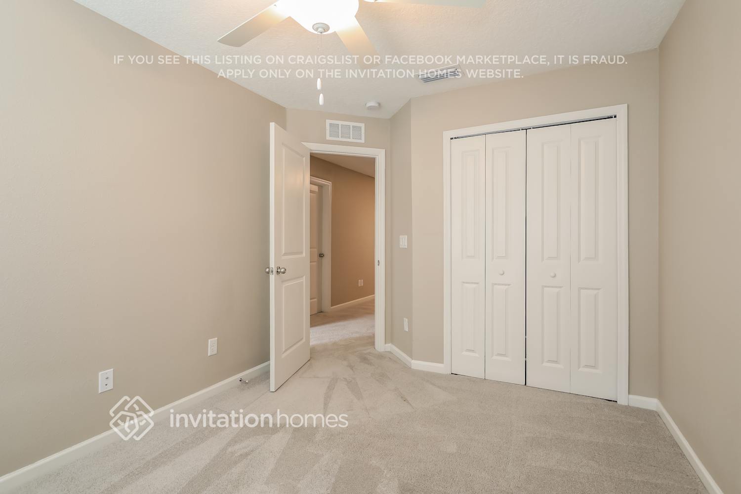 Building Photo - 13307 Shore Grass Dr