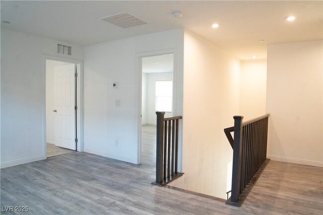 Building Photo - 4153 Rancho Crossing St