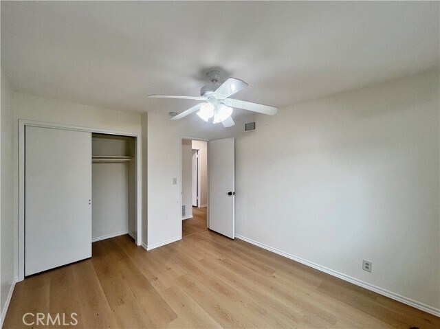 Building Photo - 12781 Topaz St