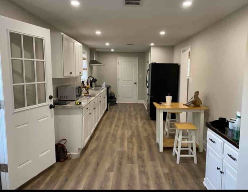 Building Photo - 755 LA-304