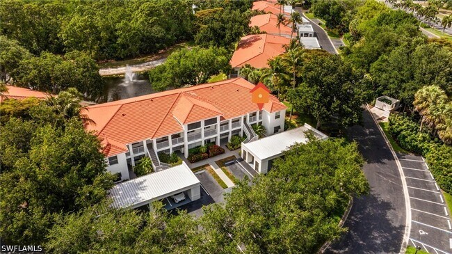 Building Photo - 975 Tarpon Cove Dr