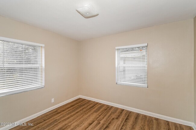 Building Photo - 3807 Cambay Pl