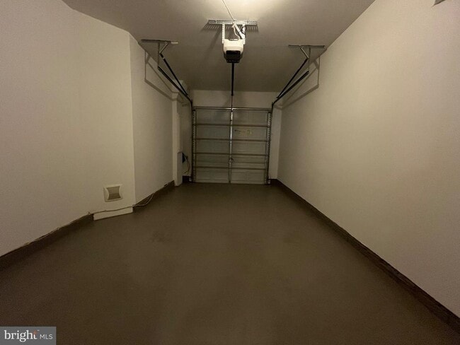 Building Photo - 14208 Haro Trail