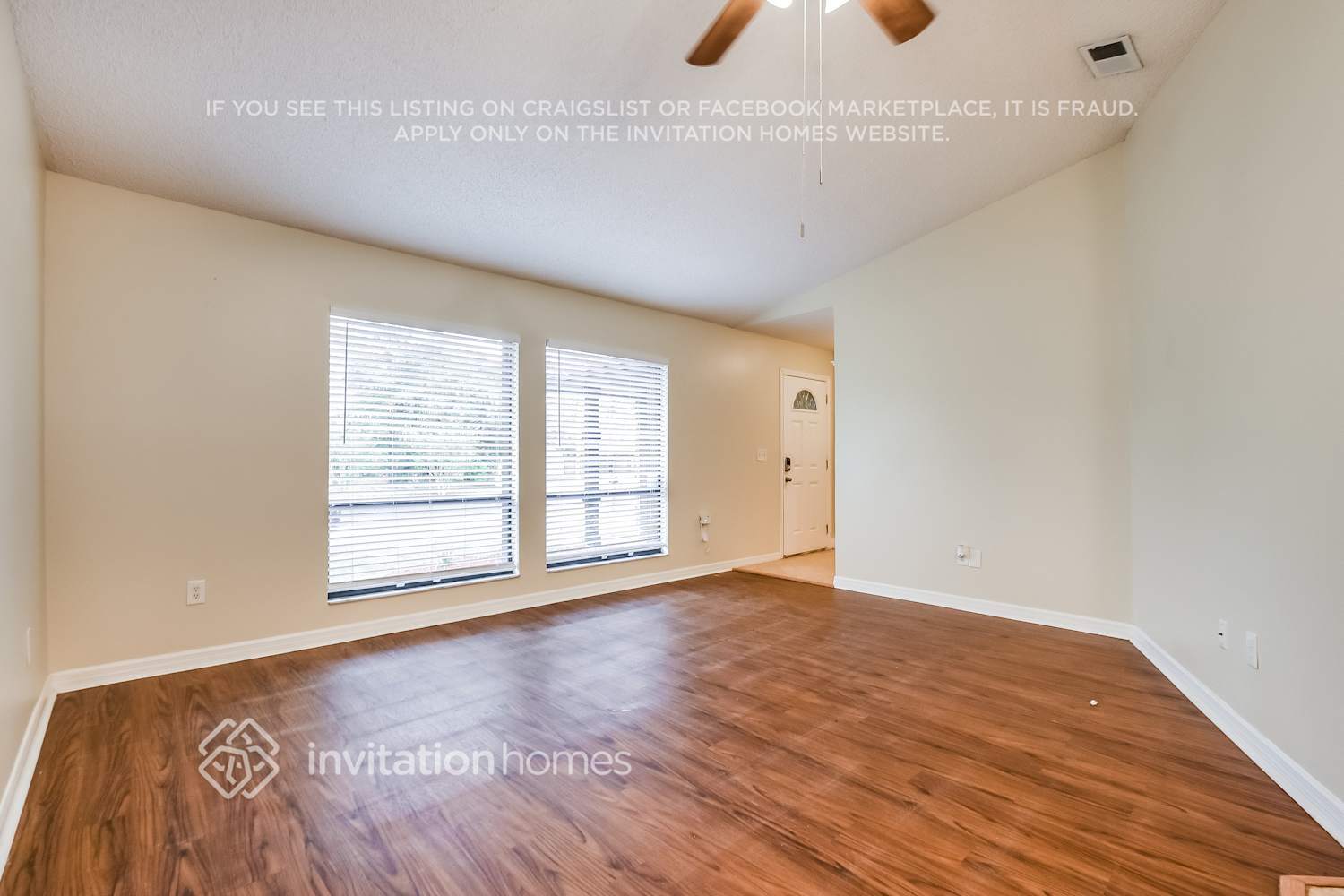 Building Photo - 400 Ranch Trail