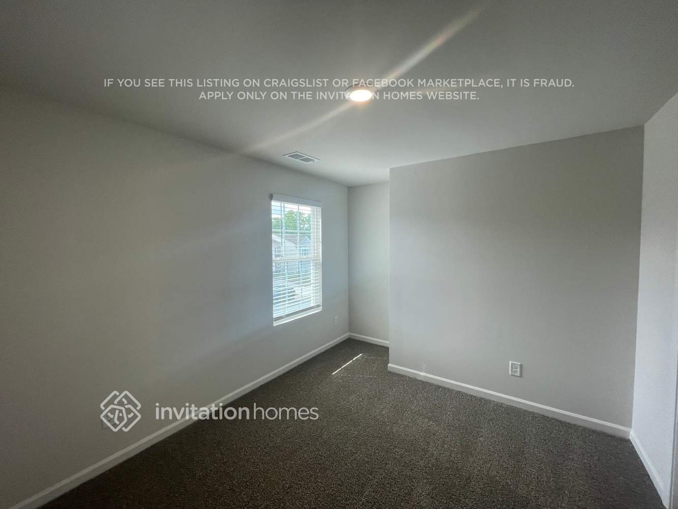 Building Photo - 5117 Spring Breeze Blvd