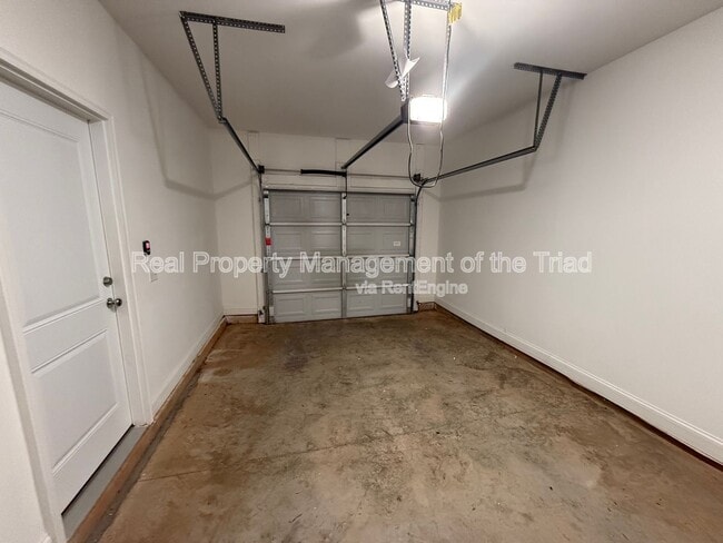 Building Photo - 4915 Cannon Crossing Wy