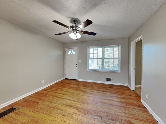 Building Photo - 4253 Telida Trail