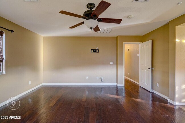 Building Photo - 29713 N 69th Ln