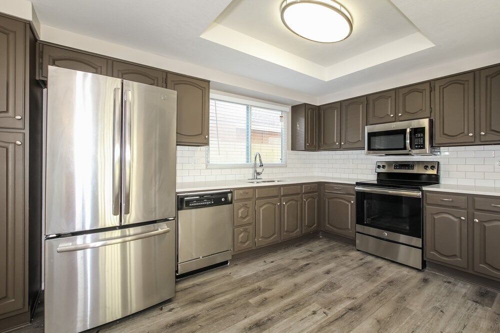 Building Photo - 4331 W Tonto Rd