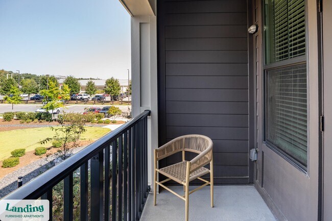 Building Photo - 1559 W 9 Mile Rd