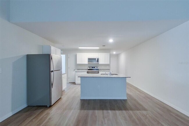 Building Photo - 9149 Aegean Cir