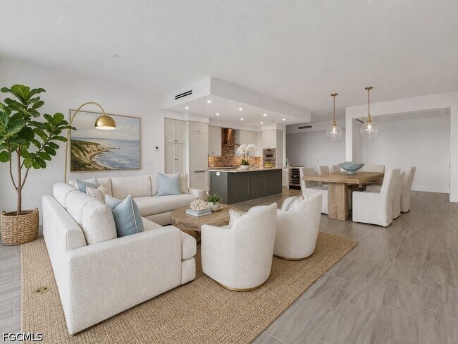 Building Photo - 4810 Pelican Colony Blvd