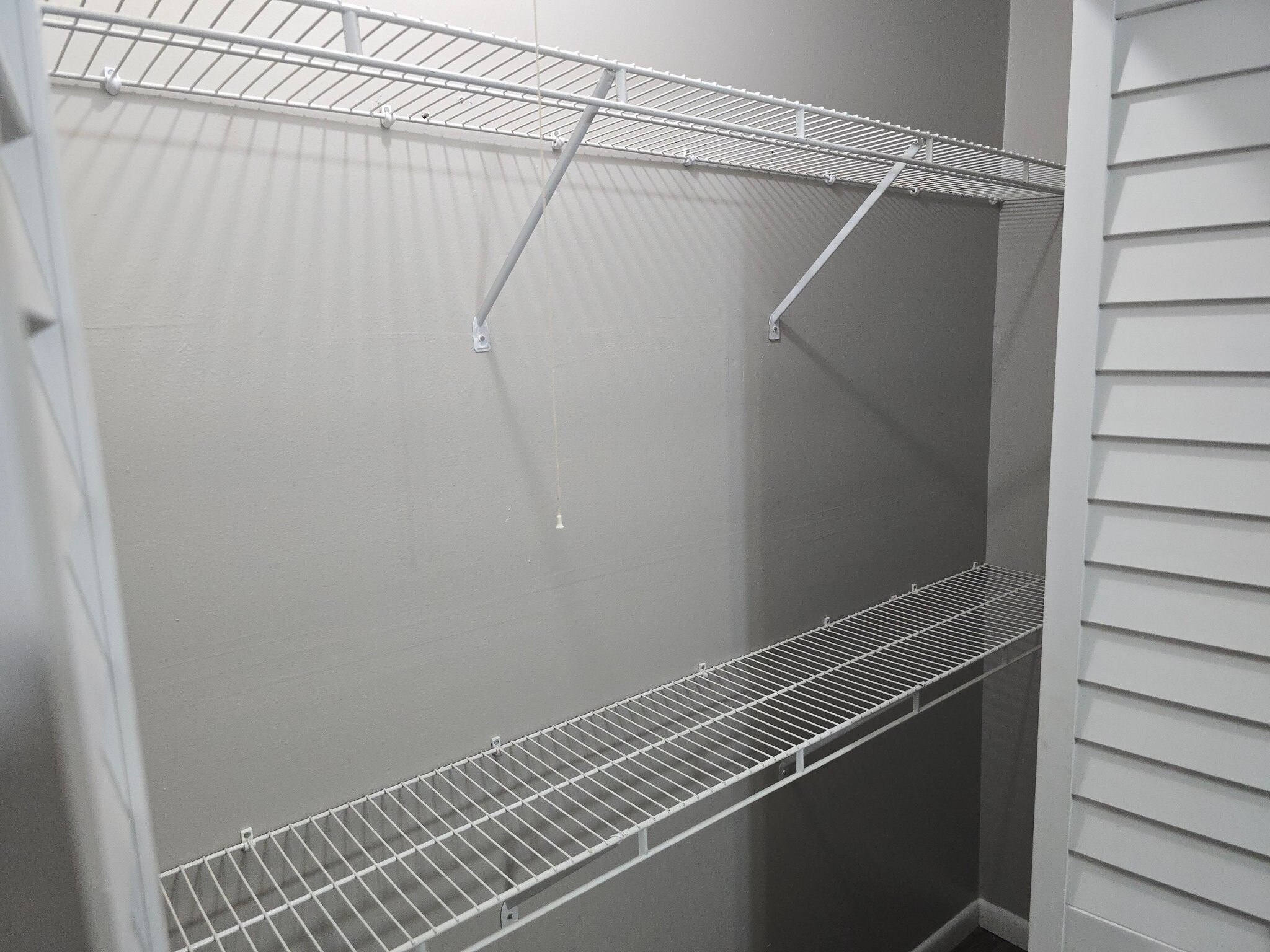 Building Photo - 4837 Mayo Cir