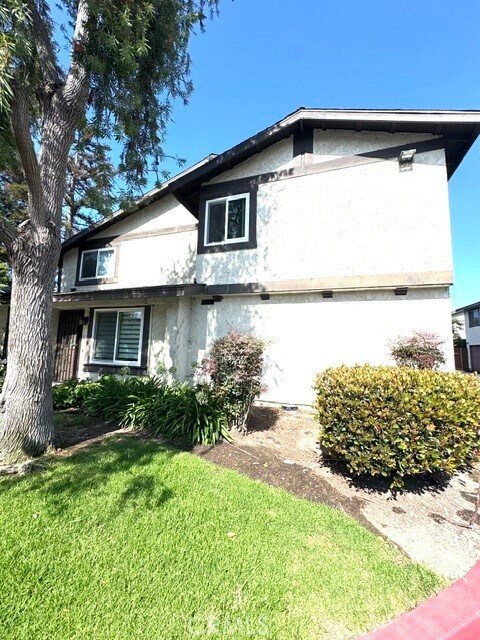 Building Photo - 22317 Harbor Ridge Ln