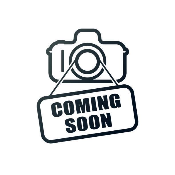 Building Photo - 601 Bogil Rd