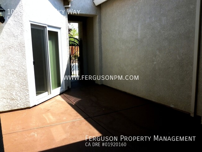 Building Photo - El Dorado Hills Home with Gorgeous Views!