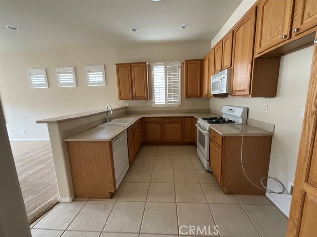 Building Photo - 6266 Ponte Verde Cir