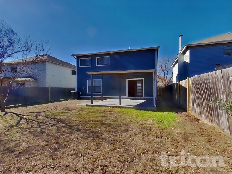 Building Photo - 6419 Beech Trail Dr