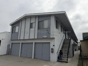 Building Photo - 2248 Atlantic Ave