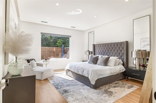 Building Photo - 9943 Coppedge Ln