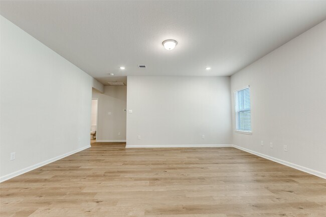 Building Photo - 8323 Red Shiner Wy