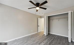 Building Photo - 8931 Town Center Cir