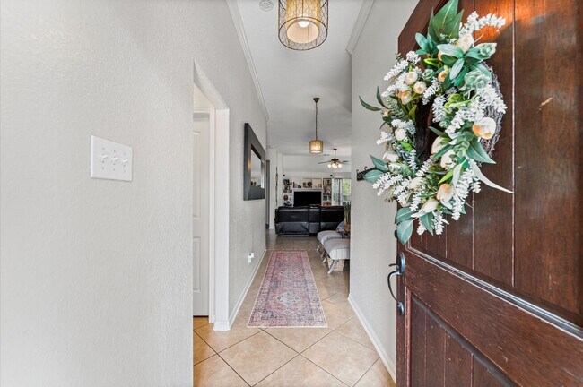 Building Photo - 115 Cobblestone Ct