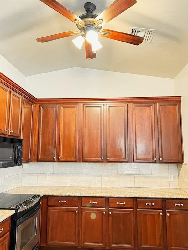 Building Photo - 1043 S Rose