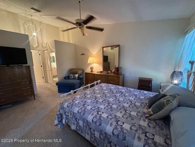 Building Photo - 2479 Hidden Trail Dr