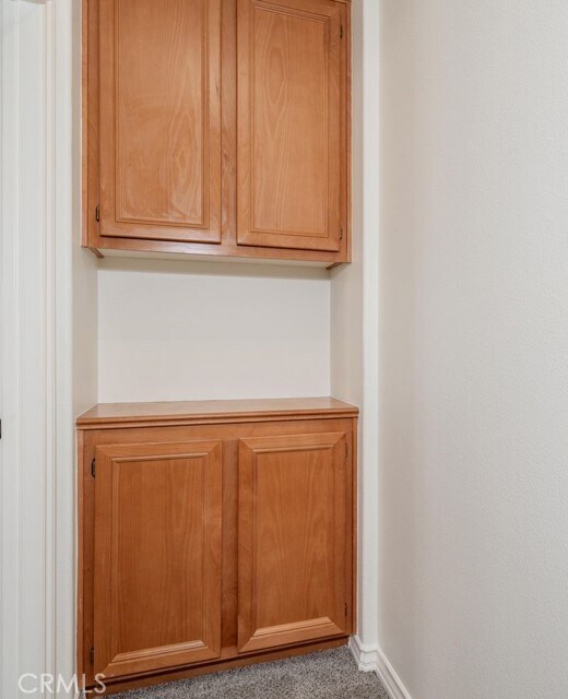 Building Photo - 3407 S Main St