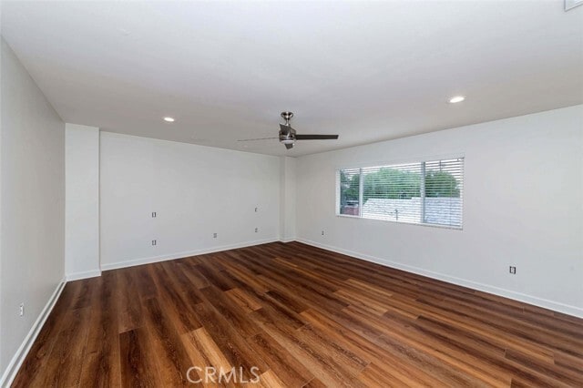 Building Photo - 24818 Woodward Ave