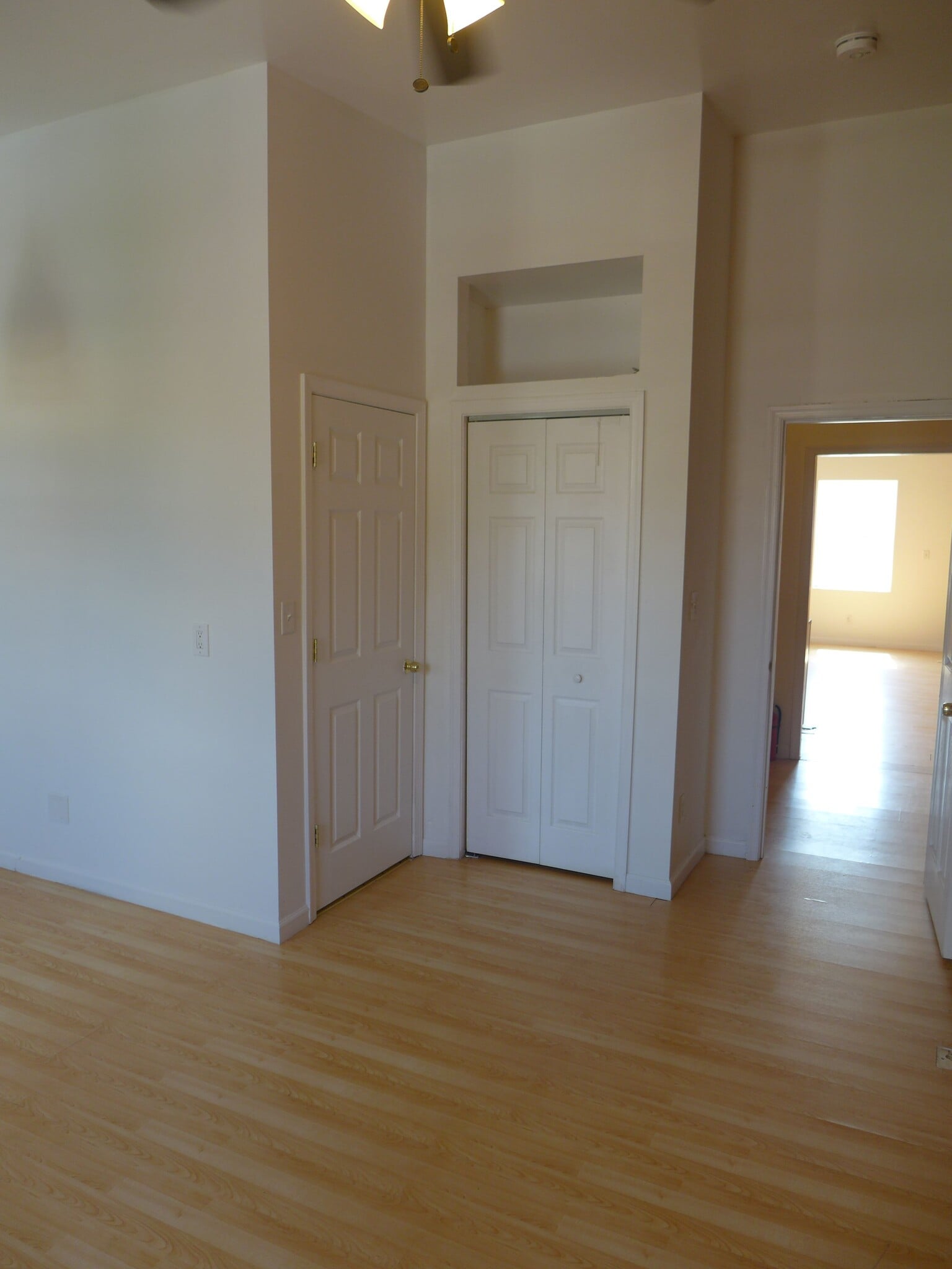 Building Photo - 1705 N Calvert St