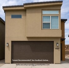 Building Photo - 4197 Elrond Ln