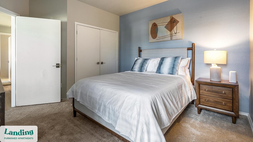 Building Photo - 7027 Farm-To-Market Rd 78