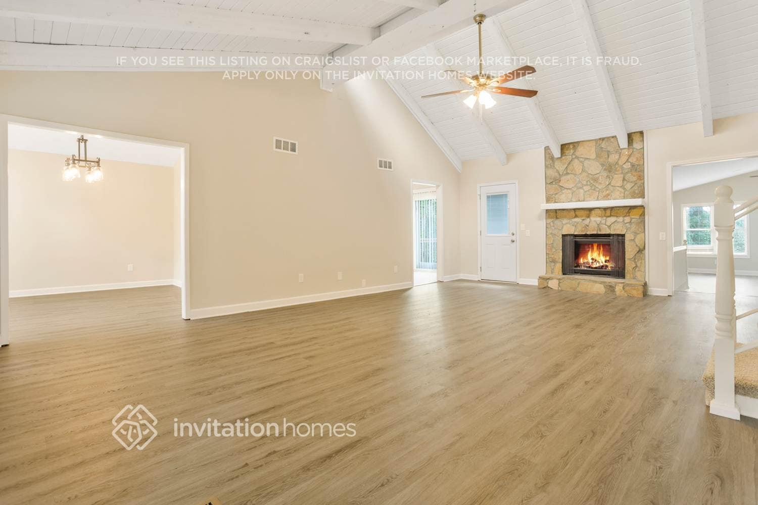 Building Photo - 3470 Winter Wood Ct