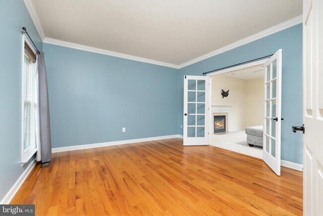 Building Photo - 677 Dellinger Dr
